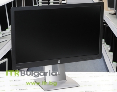 HP EliteDisplay E222 Grade A